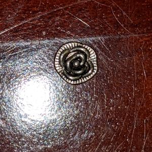 1 Rose flower bundle for less